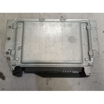 Recambio de modulo electronico para daf serie xf105.xxx 12.9 diesel referencia OEM IAM 1686847  0260001028