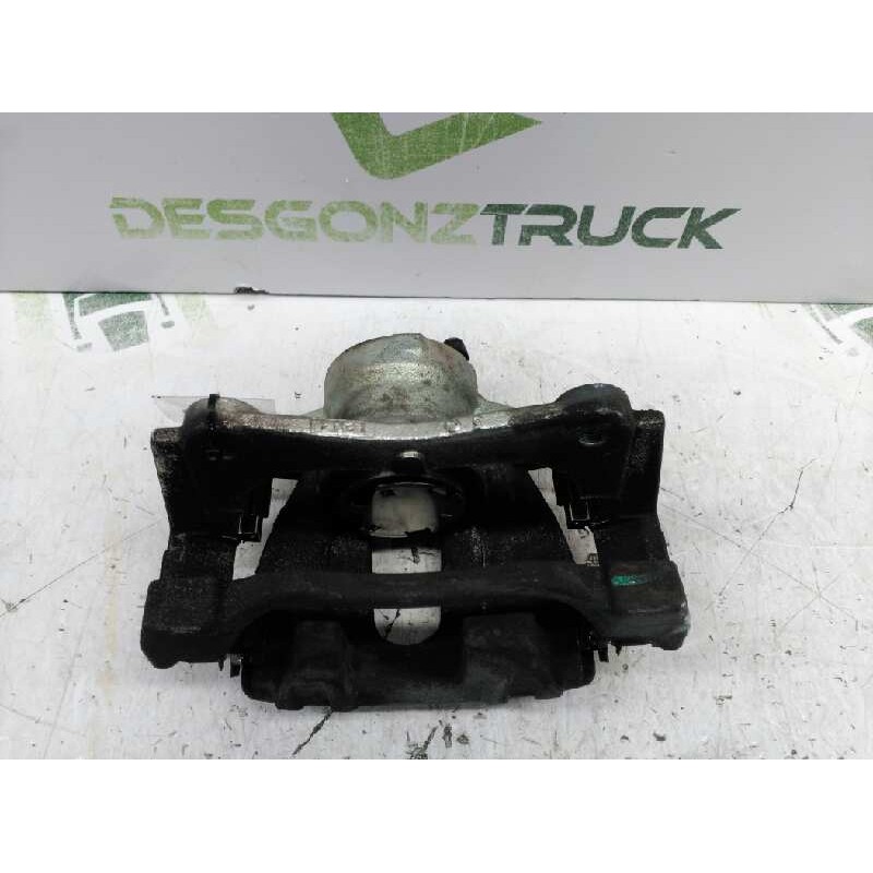 Recambio de pinza freno delantera derecha para toyota corolla verso (r1) 1.8 luna referencia OEM IAM 4773005050 4