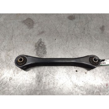 BRAZO SUSPENSION INFERIOR TRASERO DERECHO 55260G2100 