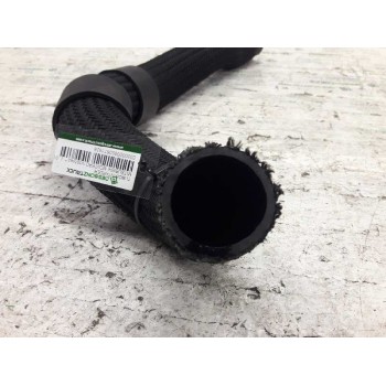 Recambio de tubo admision para mitsubishi montero (v20/v40) referencia OEM IAM   