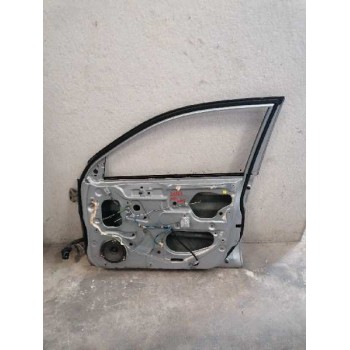 Recambio de puerta delantera derecha para honda hr-v (gh) vtec top 4wd (5-ptas.) referencia OEM IAM   