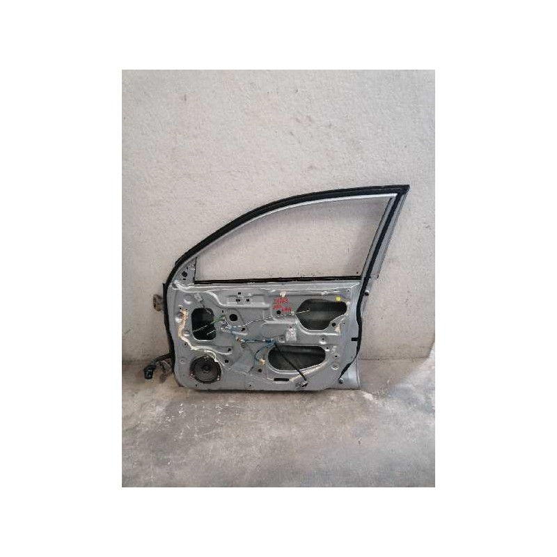 Recambio de puerta delantera derecha para honda hr-v (gh) vtec top 4wd (5-ptas.) referencia OEM IAM 2