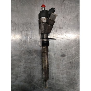 INYECTOR 0445120011 