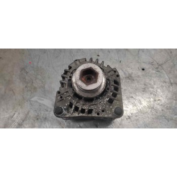 ALTERNADOR 8200022774 SG12B038 14V 64/123A VALEO