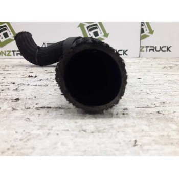 Recambio de tubo admision para mitsubishi montero (v20/v40) referencia OEM IAM   