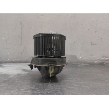 VENTILADOR CALEFACCION NN102992G 