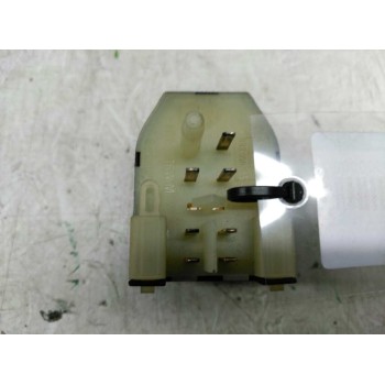 Recambio de mando retrovisor para seat toledo (1l) base referencia OEM IAM 893959565  