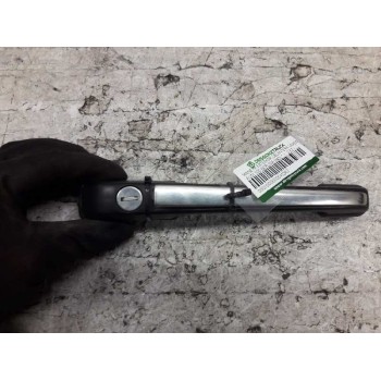 Recambio de maneta exterior delantera derecha para audi 100 berlina (443) referencia OEM IAM   