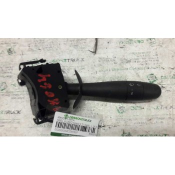 MANDO LIMPIA 8200070265 