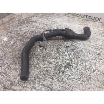 Recambio de manguera de agua para mercedes-benz vito marco polo (638) 112 cdi referencia OEM IAM A6385012082  