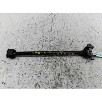 BRAZO SUSPENSION INFERIOR TRASERO IZQUIERDO TIRANTE 42 5
