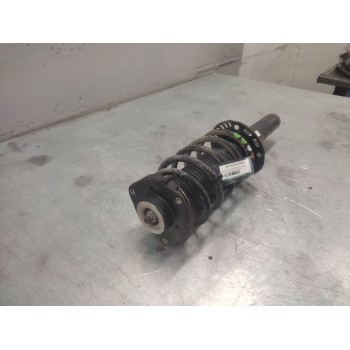 AMORTIGUADOR DELANTERO IZQUIERDO 1T0413031GB 