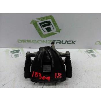 PINZA FRENO DELANTERA IZQUIERDA 4775005050 