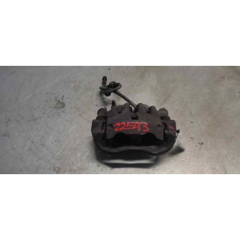PINZA FRENO DELANTERA DERECHA 22941901 BREMBO 