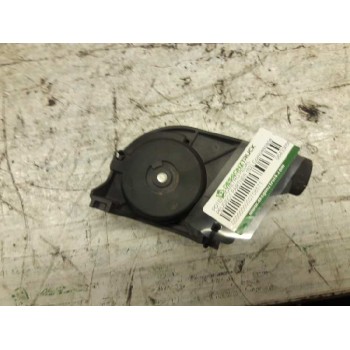 POTENCIOMETRO PEDAL 9643365680 445821001002 