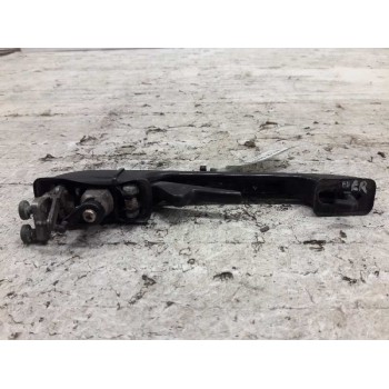 Recambio de maneta exterior delantera derecha para audi 100 berlina (443) referencia OEM IAM   