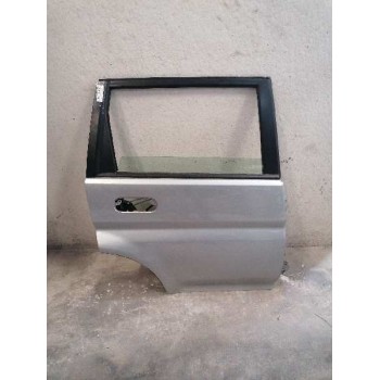 PUERTA TRASERA DERECHA 