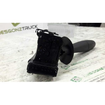 Recambio de mando limpia para opel vivaro combi 2.7t corto referencia OEM IAM 8200070265  
