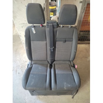 ASIENTO DELANTERO DERECHO 