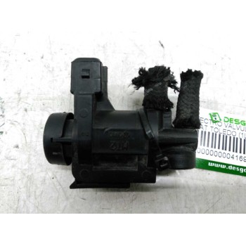 VALVULA AIRE 191906283A ELECTRO VALVULA ABS
