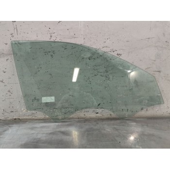 Recambio de luna delantera derecha para audi q3 (f3b) 35 tdi quattro referencia OEM IAM   