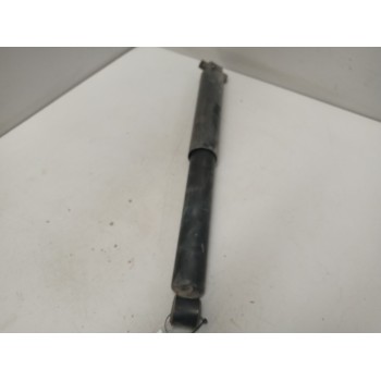 AMORTIGUADOR TRASERO 20374546 MARCA:DT 750730221