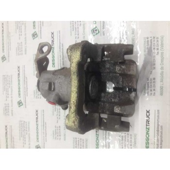 Recambio de pinza freno trasera derecha para peugeot 307 (s1) xs referencia OEM IAM   