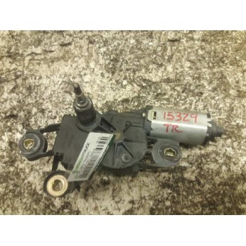 MOTOR LIMPIA TRASERO 5P0955711A 0P147394739 404924B