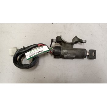 Recambio de conmutador de arranque para man l 2000 evolution 6.9 diesel referencia OEM IAM 81464336004  