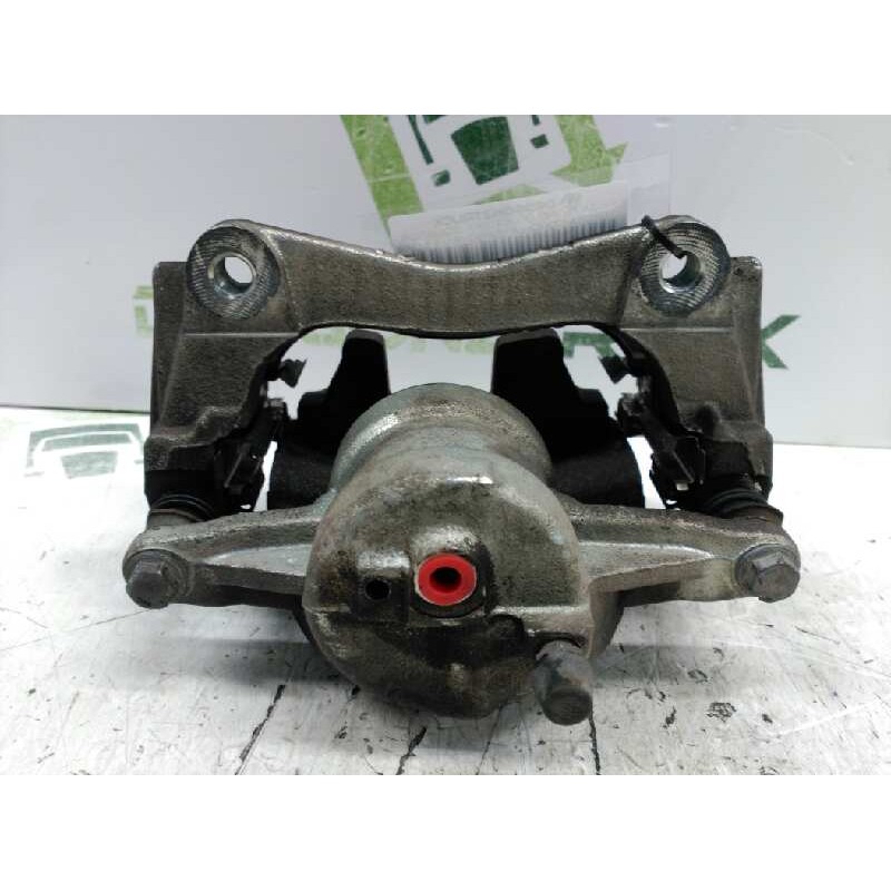 Recambio de pinza freno delantera izquierda para toyota corolla verso (r1) 1.8 luna referencia OEM IAM 4775005050 3