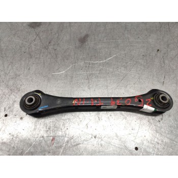 Recambio de brazo suspension inferior trasero izquierdo para kia niro i (de) e-niro referencia OEM IAM 55250G2100  