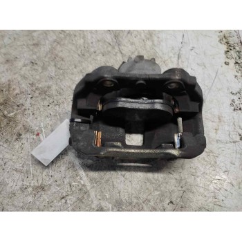 Recambio de pinza freno delantera izquierda para citroën c4 berlina vtr plus referencia OEM IAM 9658300180  