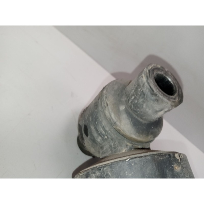 Recambio de amortiguador trasero para volvo fm 12 2002  12.1 diesel (d12d420) referencia OEM IAM 20374546 MARCA:DT 750730221 - Blanco 2