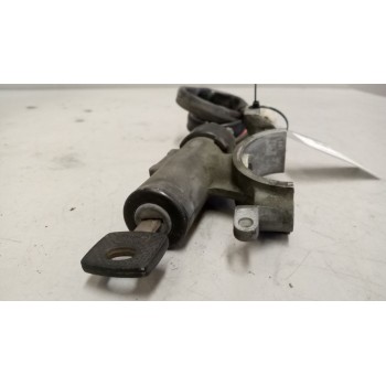 Recambio de conmutador de arranque para man l 2000 evolution 6.9 diesel referencia OEM IAM 81464336004  