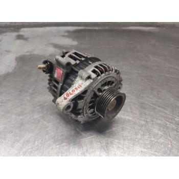 ALTERNADOR 23100BU010 