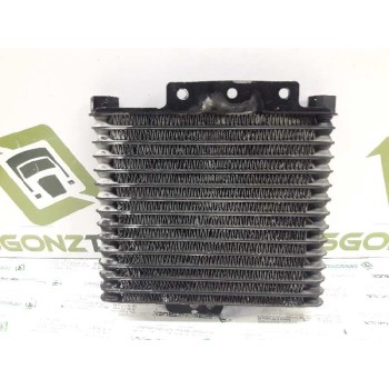 Recambio de radiador aceite para mitsubishi montero (v20/v40) referencia OEM IAM   