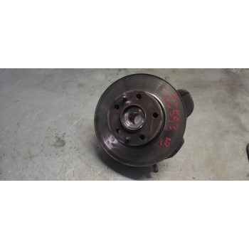 MANGUETA DELANTERA IZQUIERDA 01374759080 