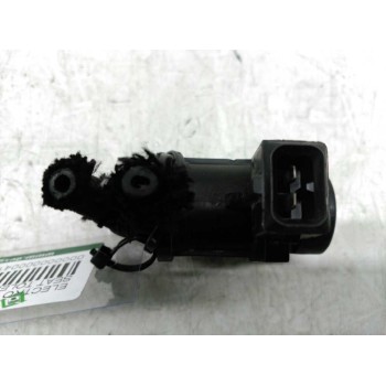 Recambio de valvula aire para seat toledo (1l) base referencia OEM IAM 191906283A  ELECTRO VALVULA ABS