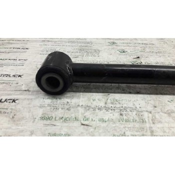 Recambio de tirante delantero izquierdo para hyundai coupe (gk) 2.0 fx full referencia OEM IAM   