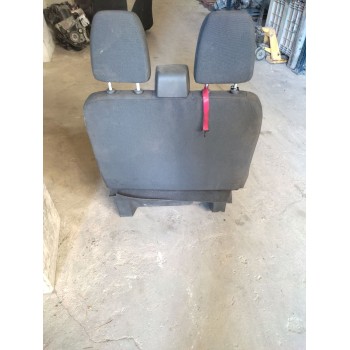 Recambio de asiento delantero derecho para ford transit kastenwagen (ttg) 2.2 tdci cat referencia OEM IAM   