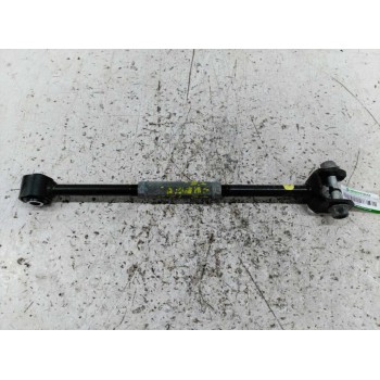BRAZO SUSPENSION SUPERIOR TRASERO DERECHO TIRANTE 40 5