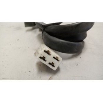 Recambio de conmutador de arranque para man l 2000 evolution 6.9 diesel referencia OEM IAM 81464336004  