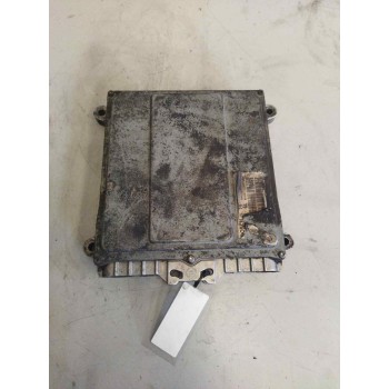 MODULO ELECTRONICO 504078154 CENTRALITA MOTOR