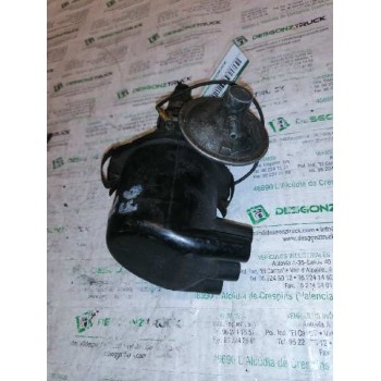 Recambio de delco para renault 4 berlina/familiar/furgoneta 0.9 referencia OEM IAM   