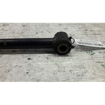 Recambio de tirante delantero izquierdo para hyundai coupe (gk) 2.0 fx full referencia OEM IAM   