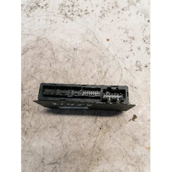Recambio de modulo electronico para audi a6 avant (4b5) 2.5 tdi referencia OEM IAM 4B0962258X 410215006009 