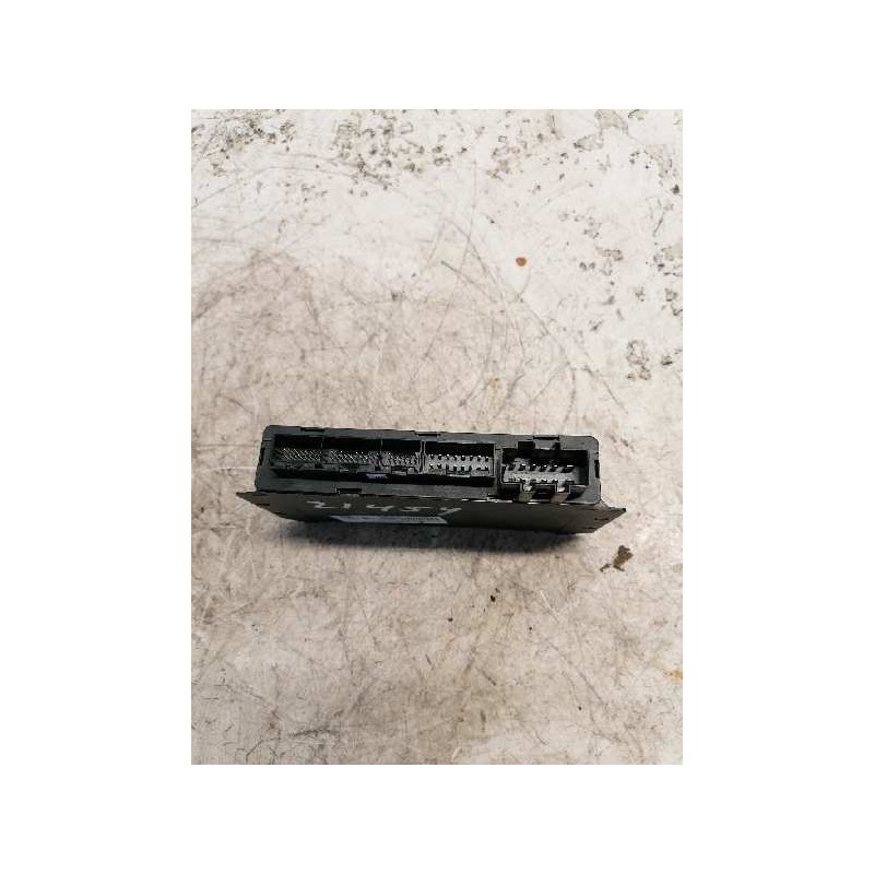 Recambio de modulo electronico para audi a6 avant (4b5) 2.5 tdi referencia OEM IAM 4B0962258X 410215006009 - Gris 3