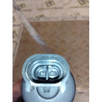 Recambio de bomba limpia para iveco eurocargo 05.03  fg 80 el larga distancia referencia OEM IAM 500304249  