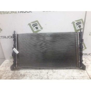 RADIADOR AGUA 3M5H8005RK 