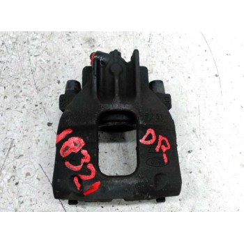 PINZA FRENO DELANTERA DERECHA 